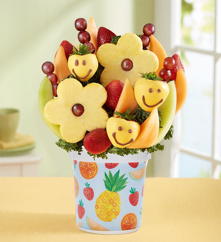 Smileberry Surprise&trade;
